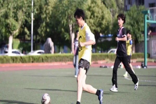中国羽毛球大师赛混双郑思维黄雅琼复出冲冠前景与挑战全解析
